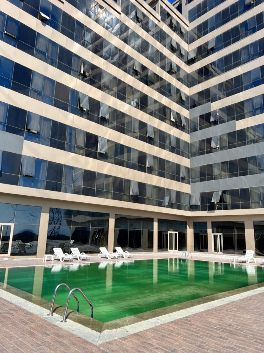 My House N5 Suites Hotel - Housity