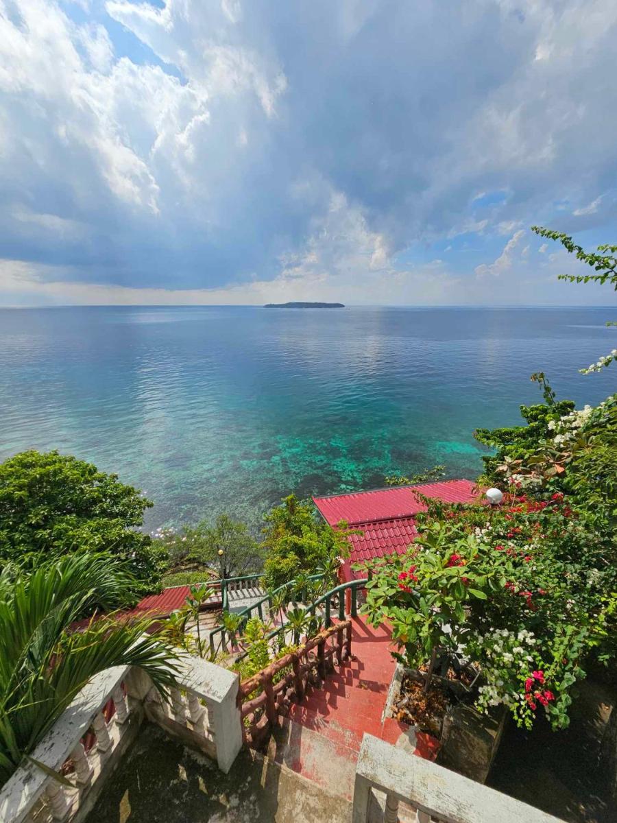 Sandra's holiday house - Housity