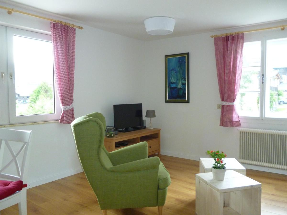 De Jutter Edelweiss - Housity