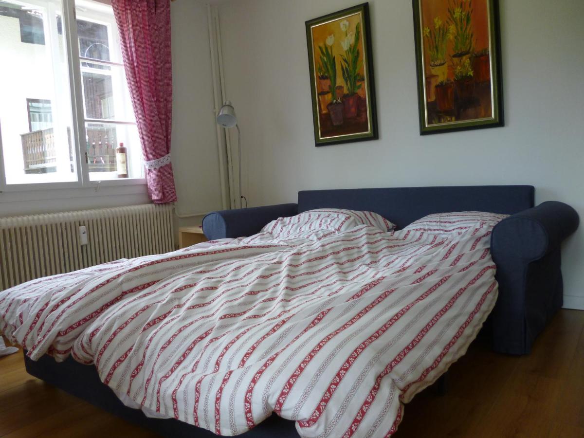 De Jutter Edelweiss - Housity