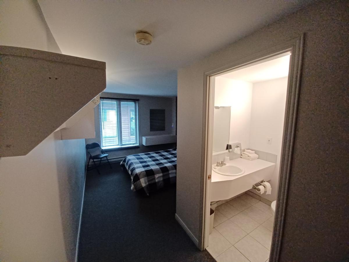 Auberge Le Dalton - Housity