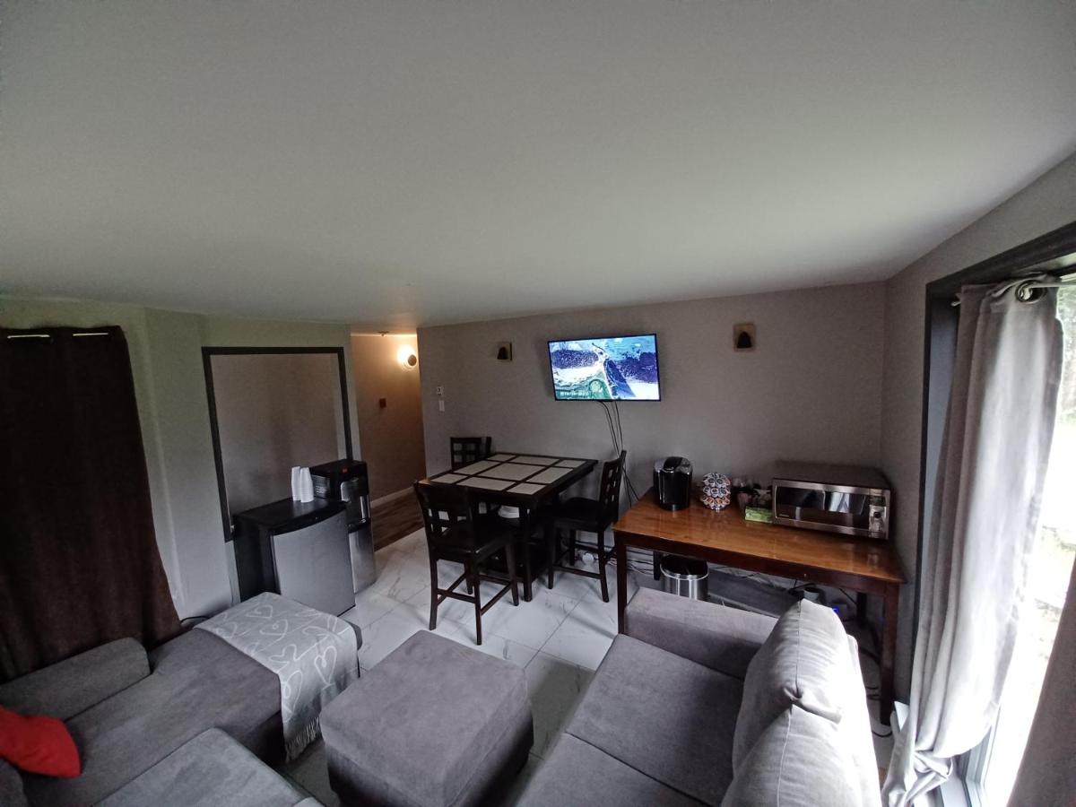 Auberge Le Dalton - Housity