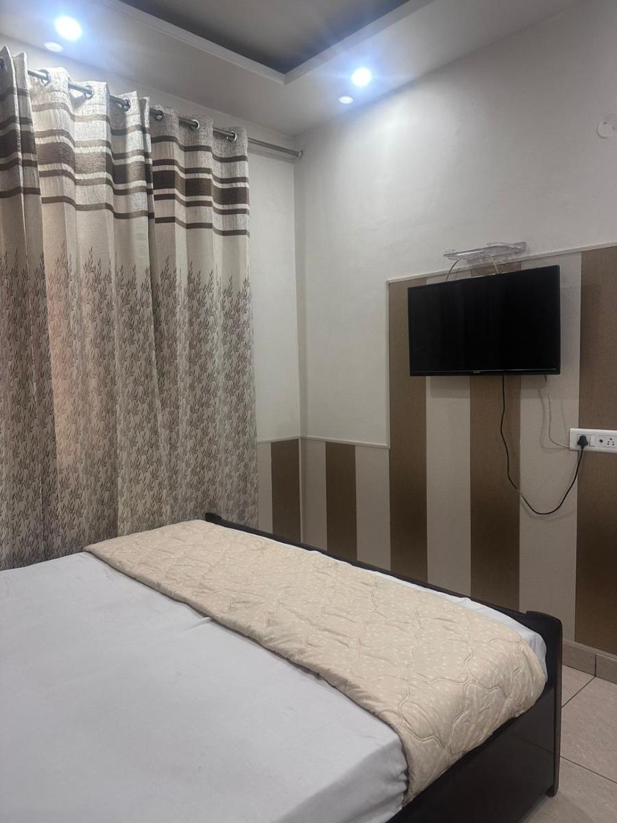 Hotel Vasdeva - Housity