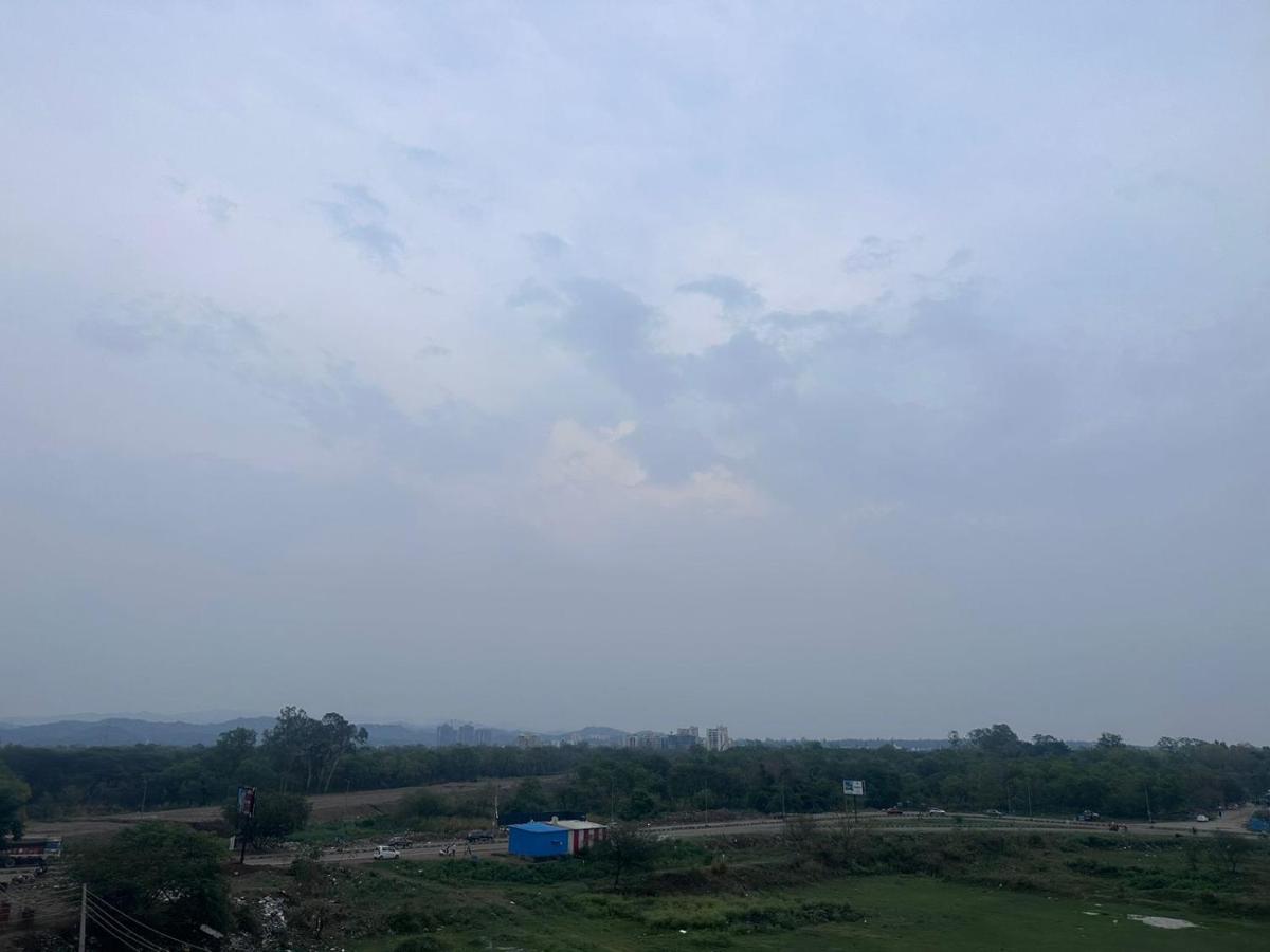 Hotel Vasdeva - Housity