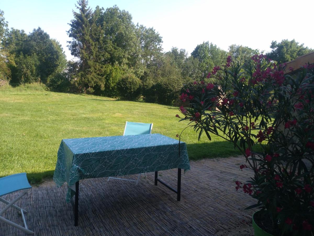La Petite Maison dans la Prairie - Housity