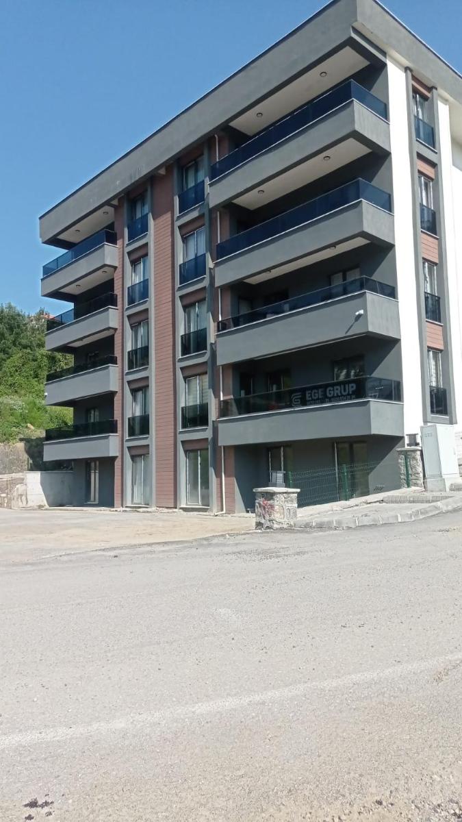 ege suit otel - Housity