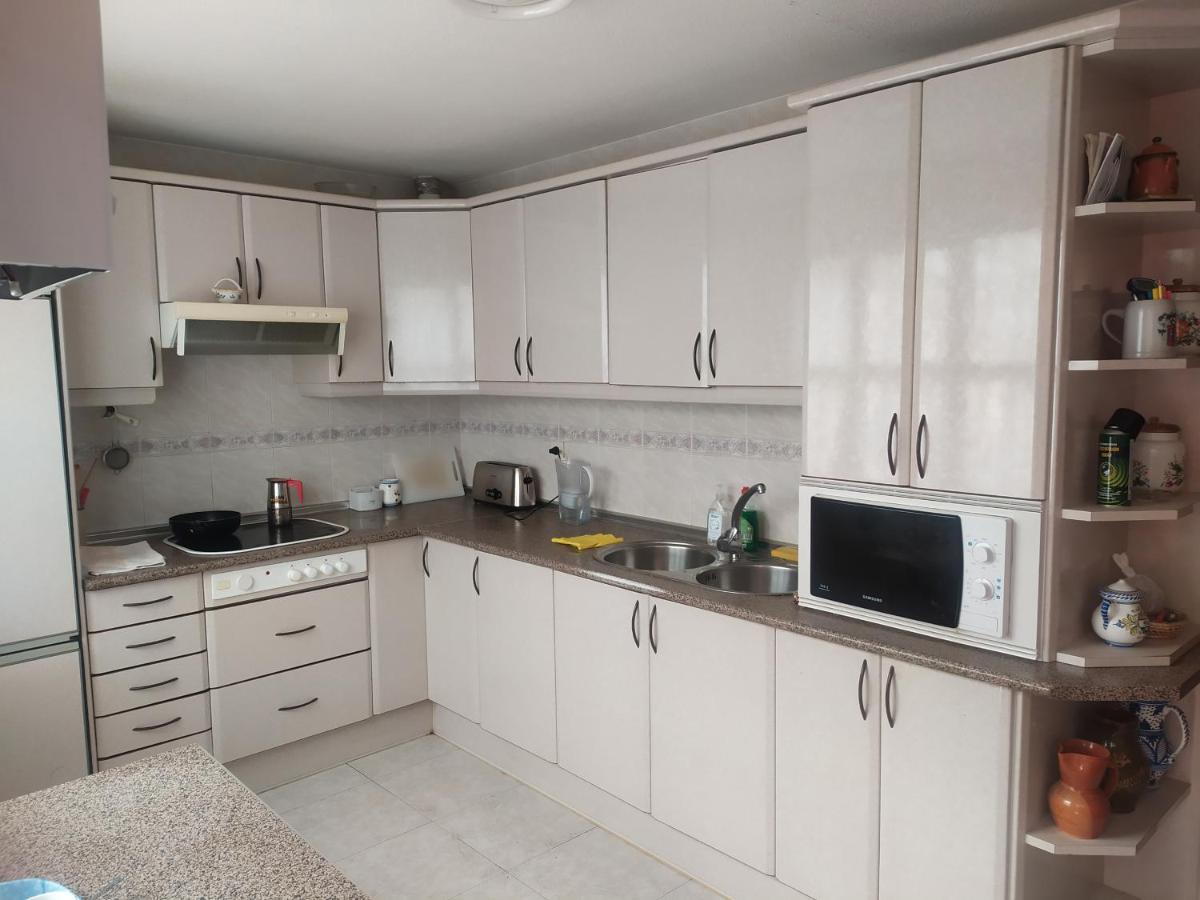Habitacion Privada Familiar Toledo - Housity