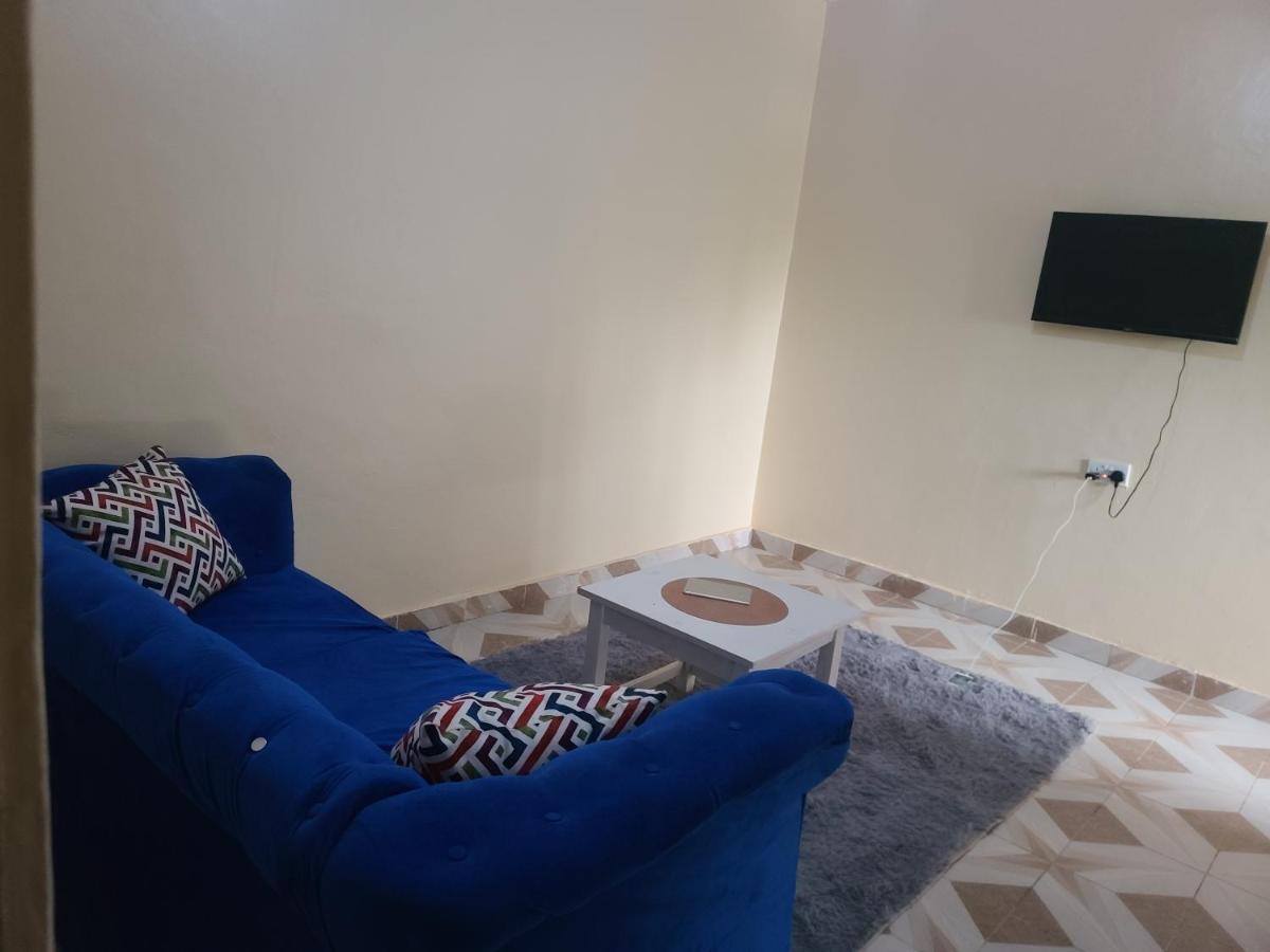 Meg's Haven - Housity