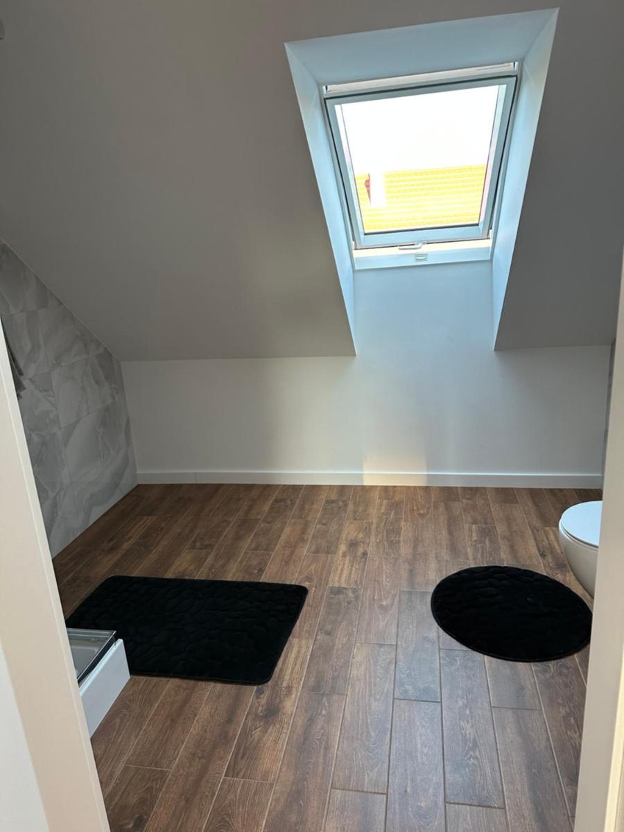 De lux room - Housity