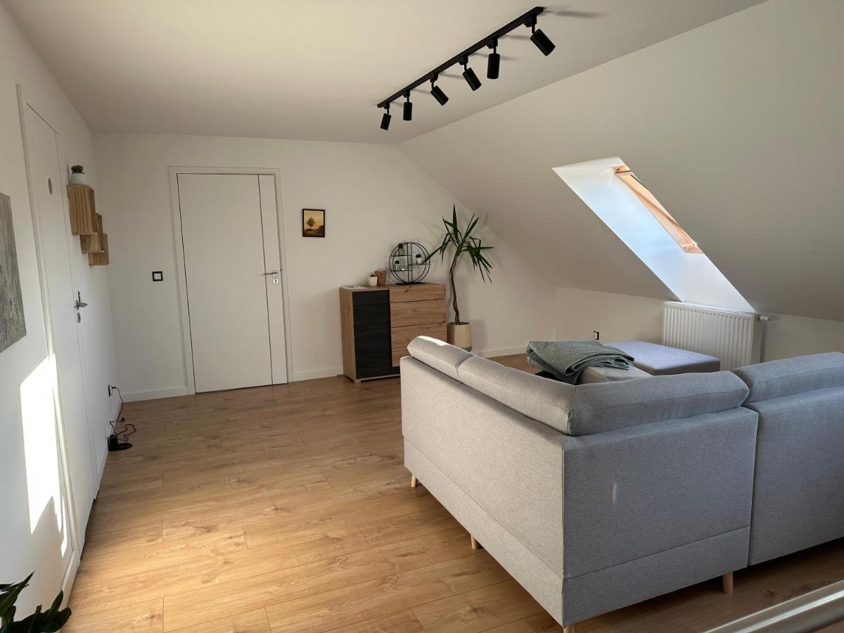 De lux room - Housity