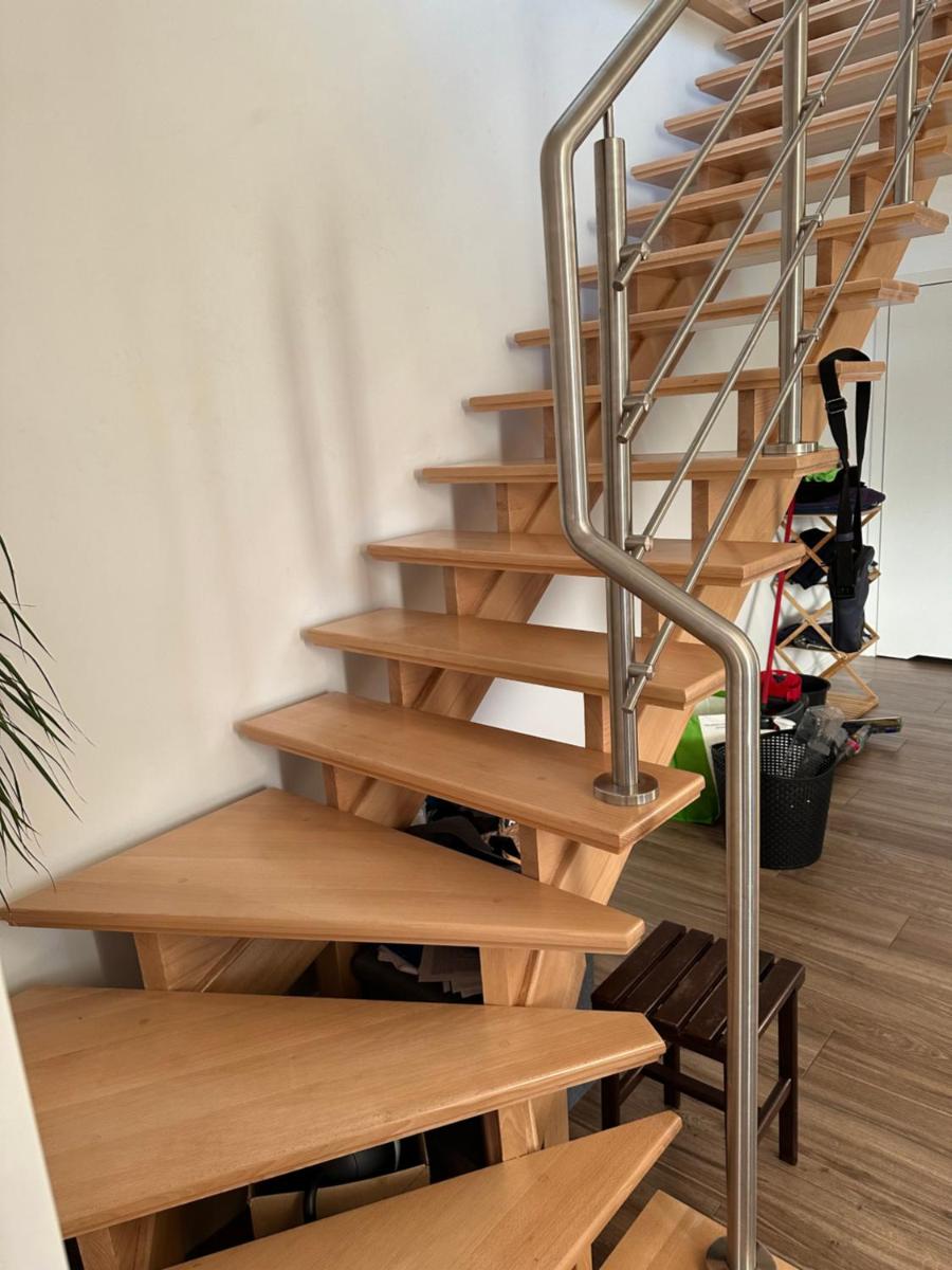 De lux room - Housity