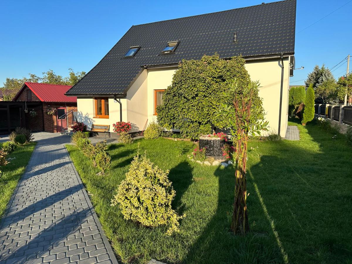 De lux room - Housity