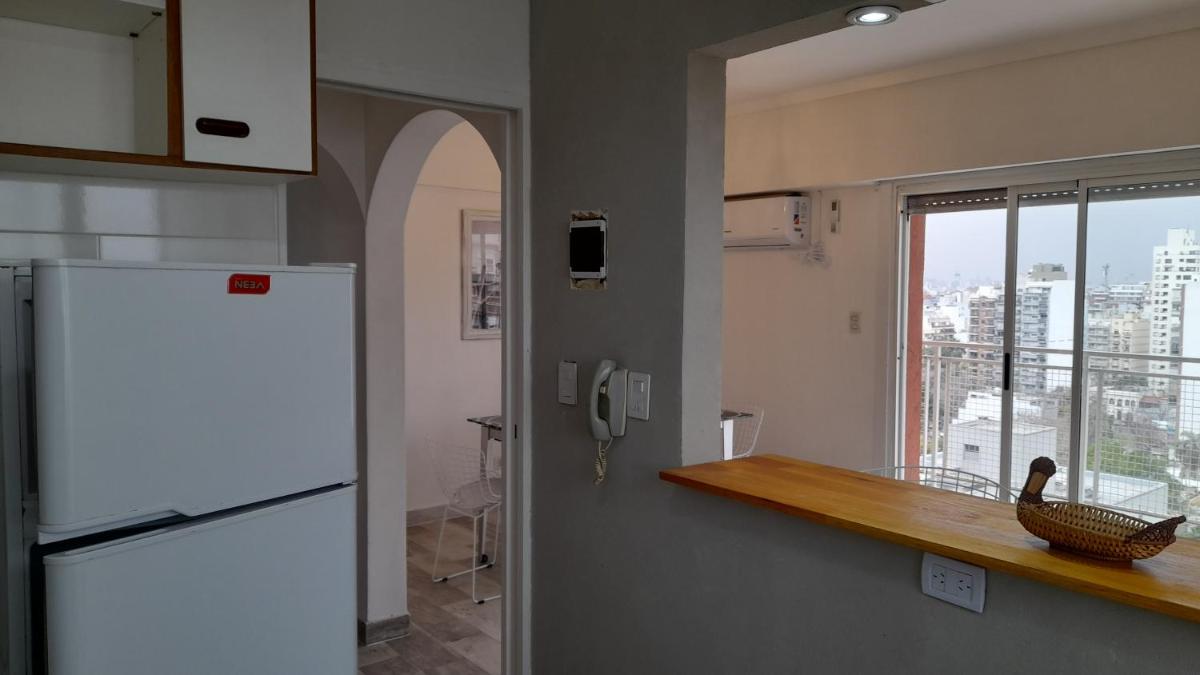 TORRE Rivera - Housity