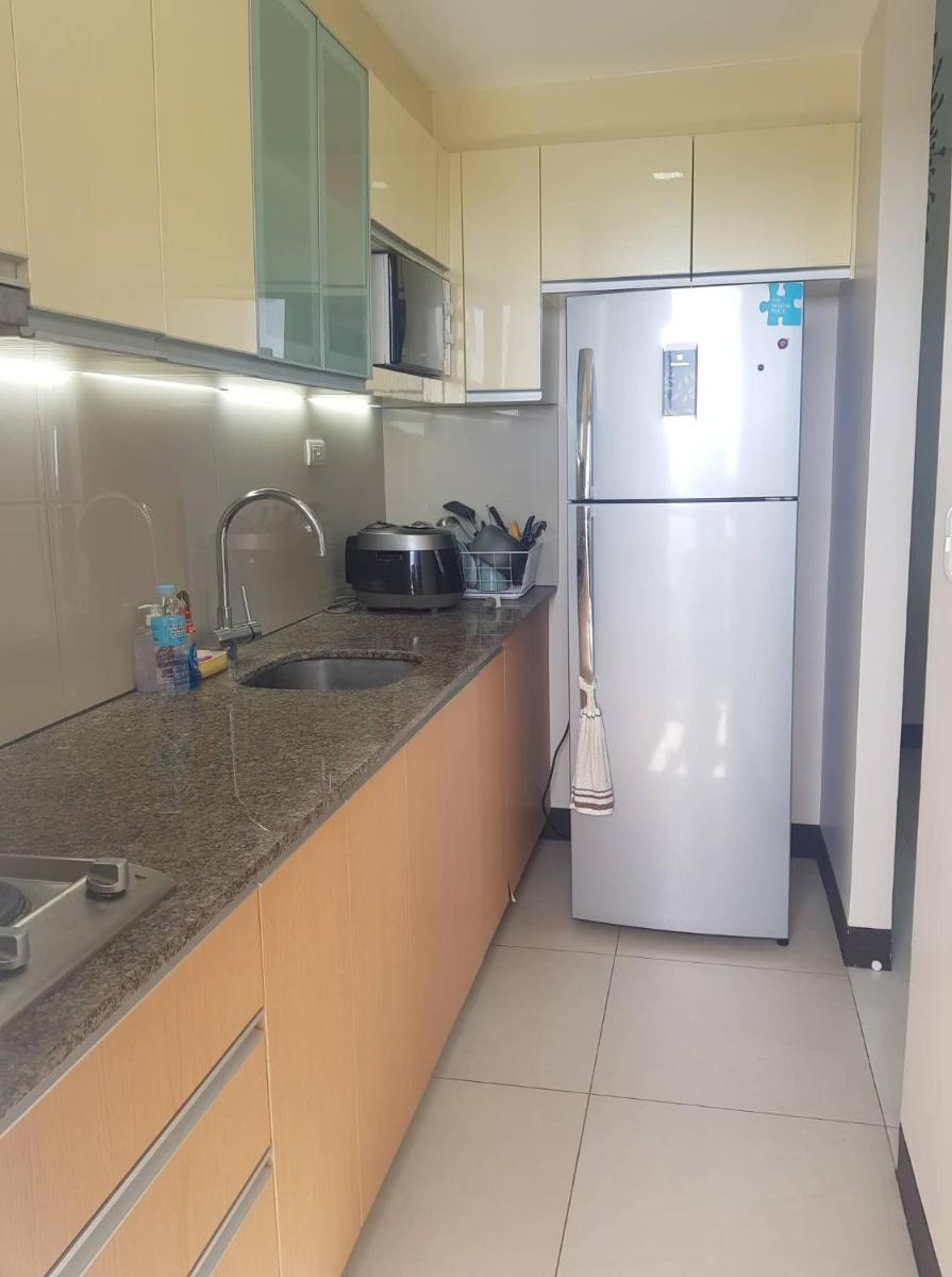 Mactan Newtown - Housity