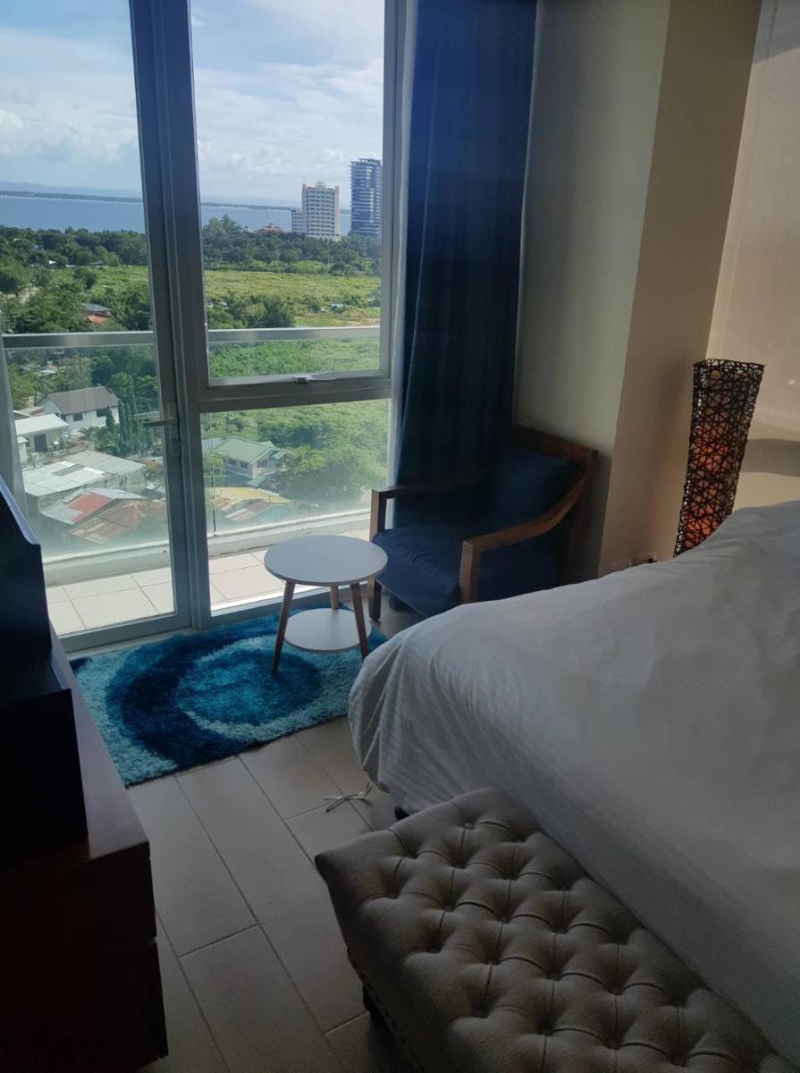 Mactan Newtown - Housity
