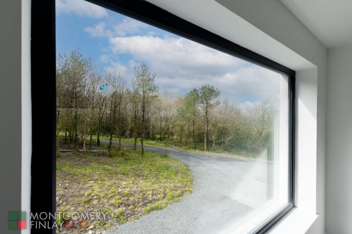 Erganagh B&B - Housity