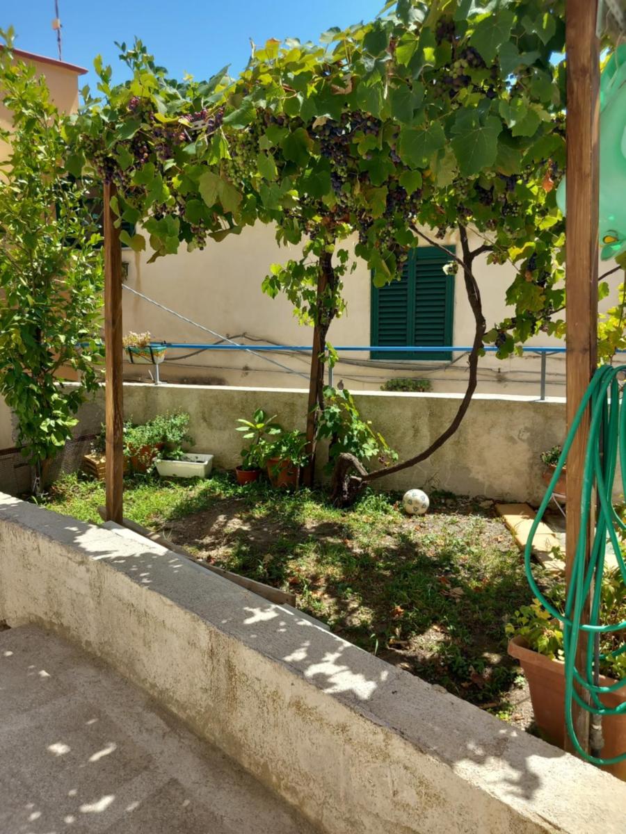 Casa Mery - Housity