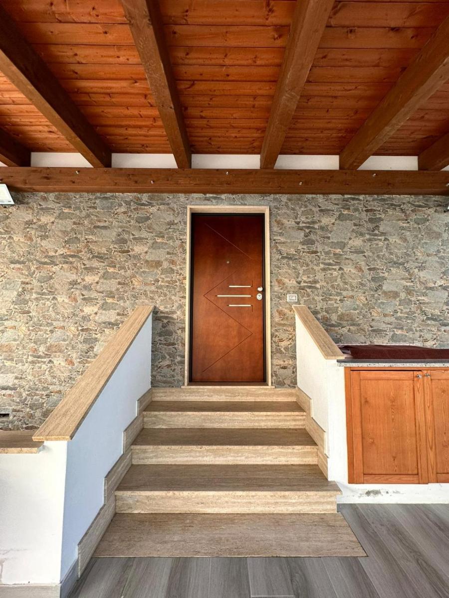 Garden House - Housity