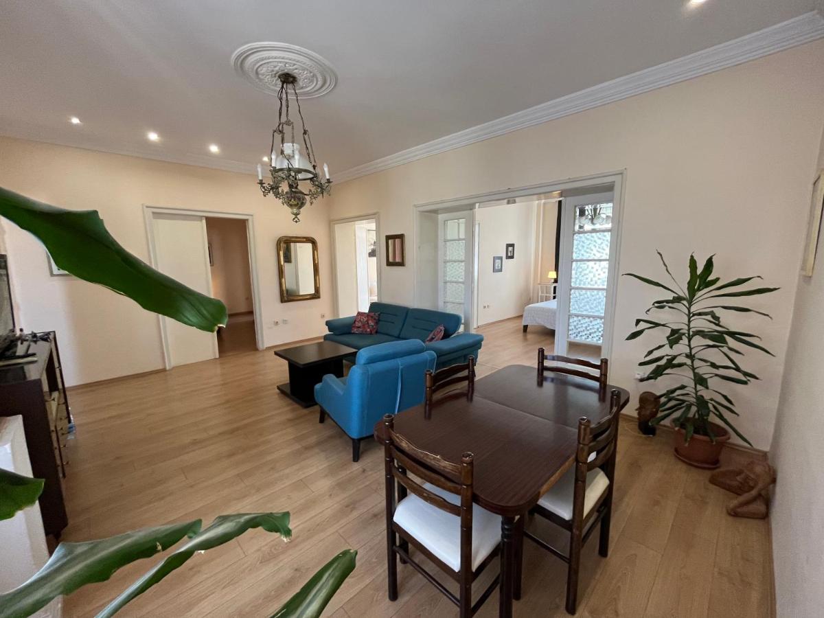 Terazije Square Lux Apartment - Housity