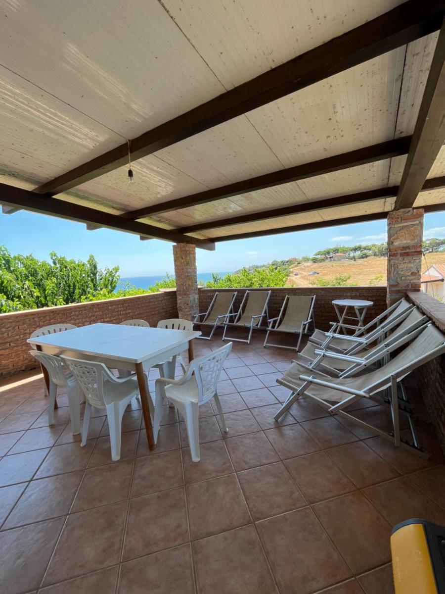 Villa Le Cannella - Housity