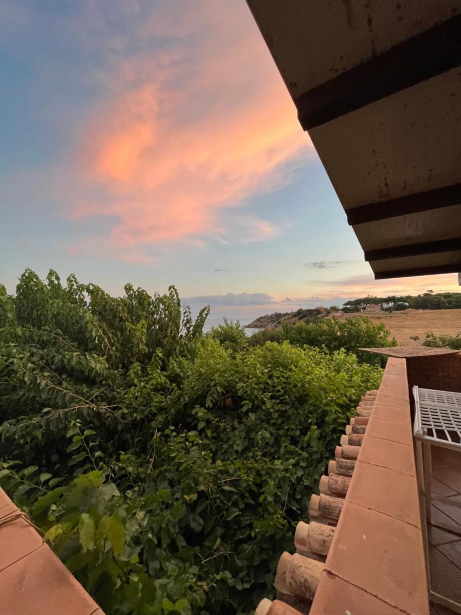 Villa Le Cannella - Housity