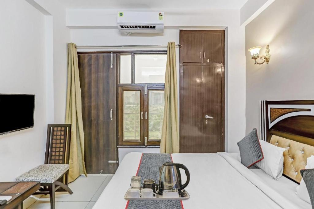 Townhouse Premium - Housity