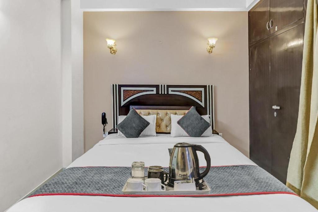 Townhouse Premium - Housity