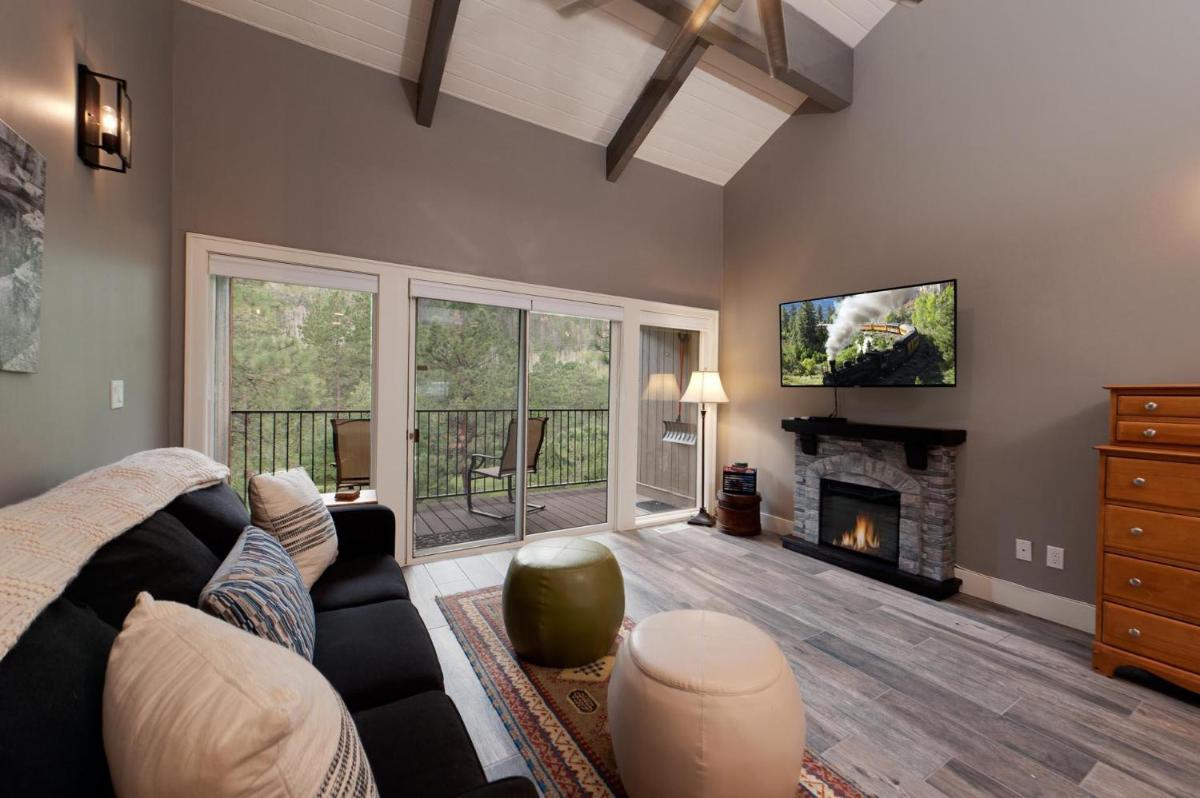 Tamarron HighPoint - 571 - Housity