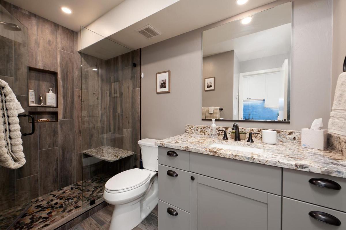 Tamarron HighPoint - 571 - Housity