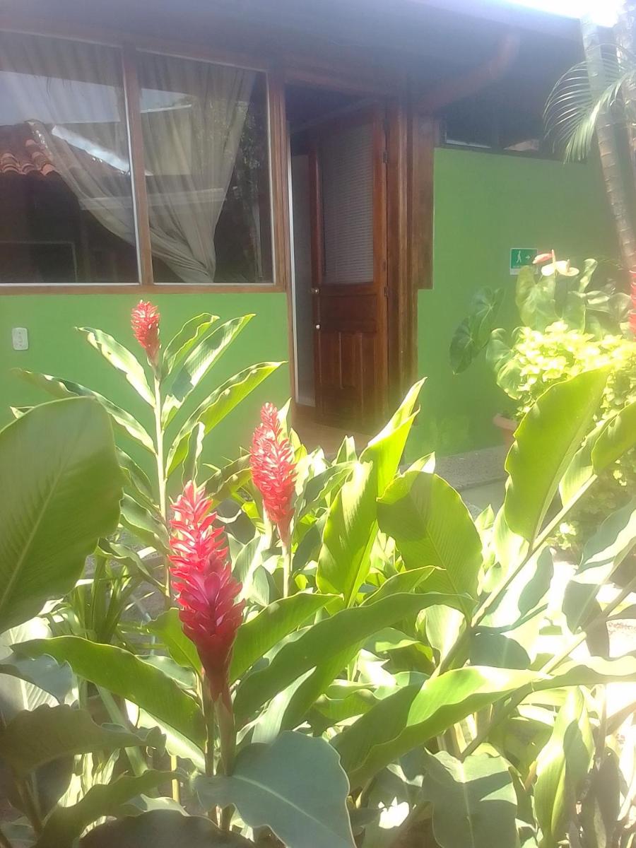 Hotel Santa Helena - Housity