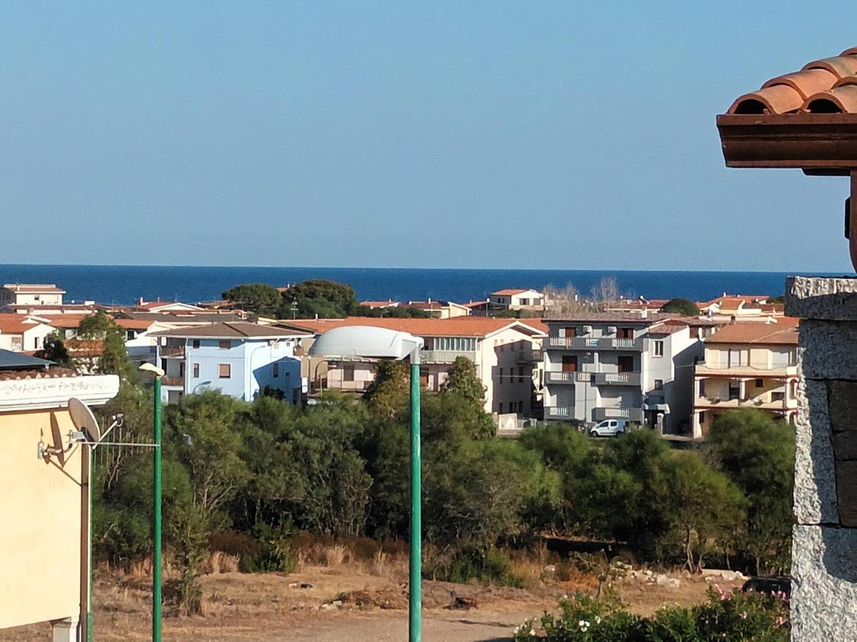 La Caletta vista mare - Housity