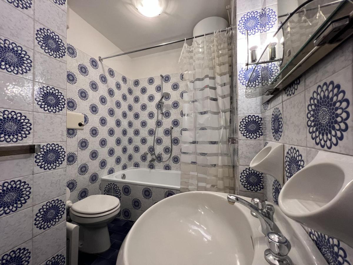 Trilocale Rendena 035 - Housity