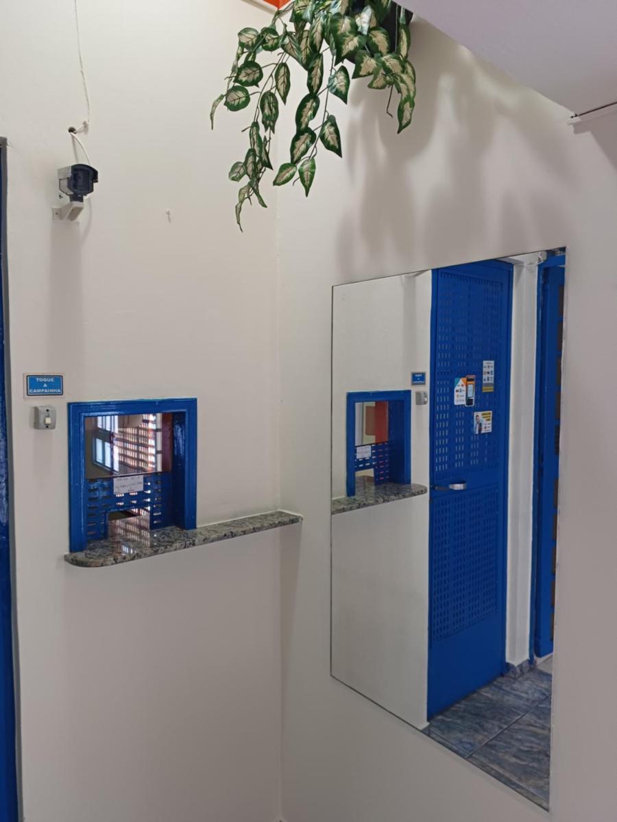 Hotel coruja's - Housity