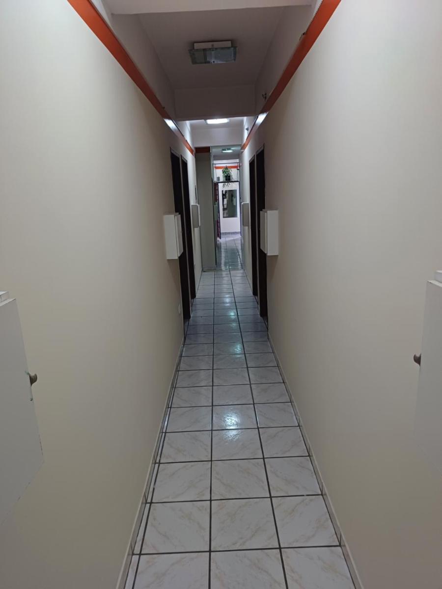 Hotel coruja's - Housity
