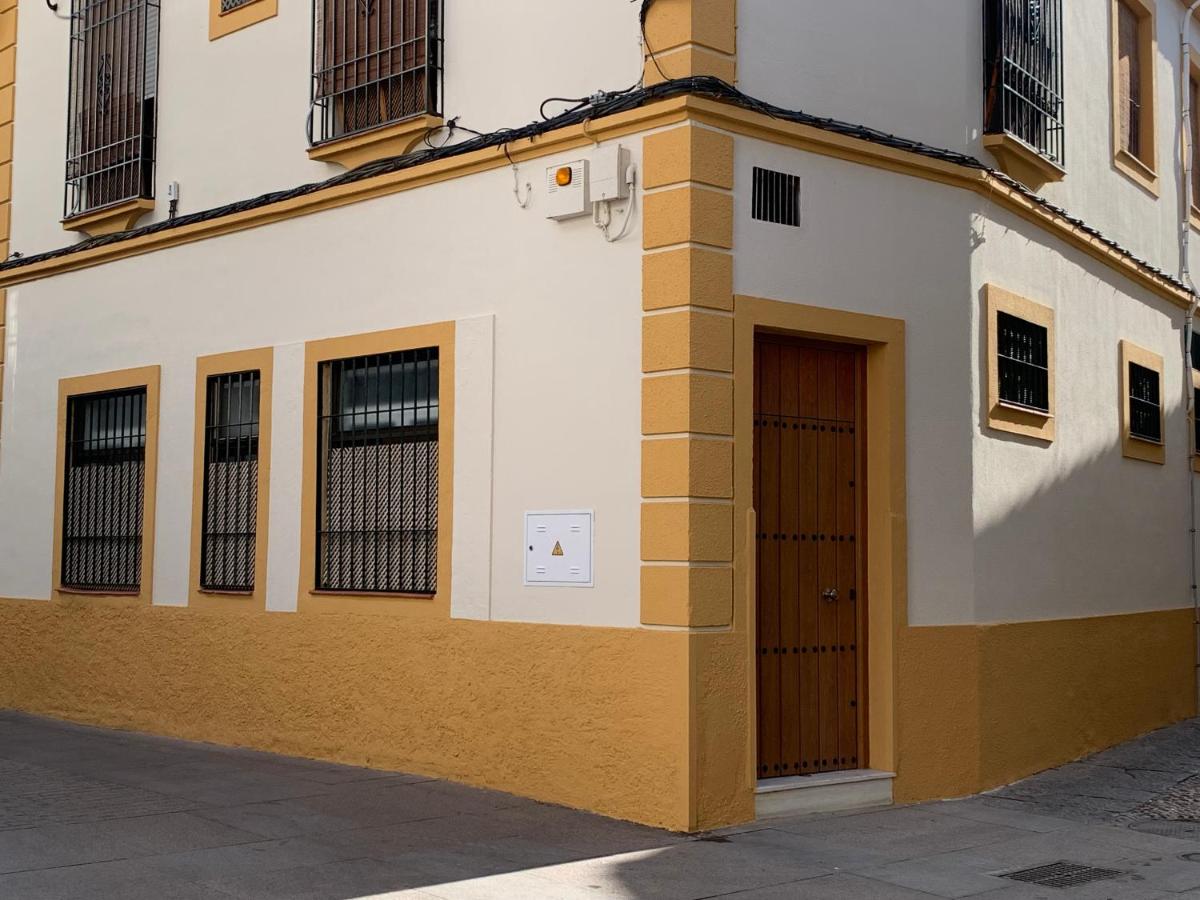 Suitetrails - Apartamento Completo Regina