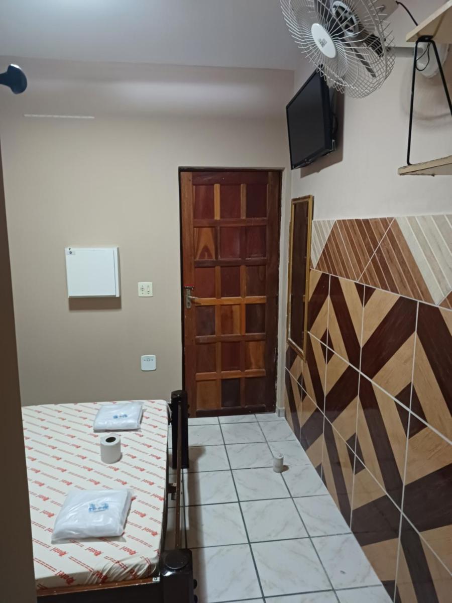 Hotel coruja's - Housity