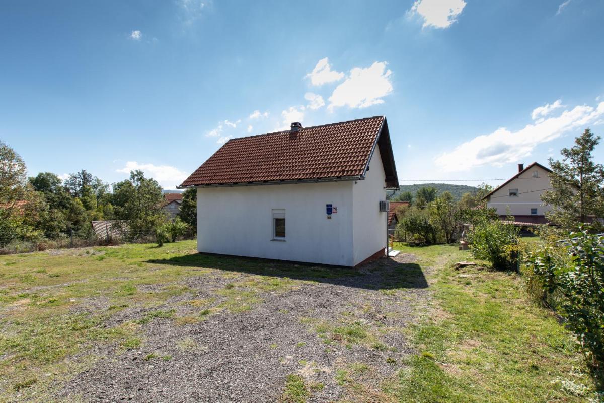 Lucija - Housity