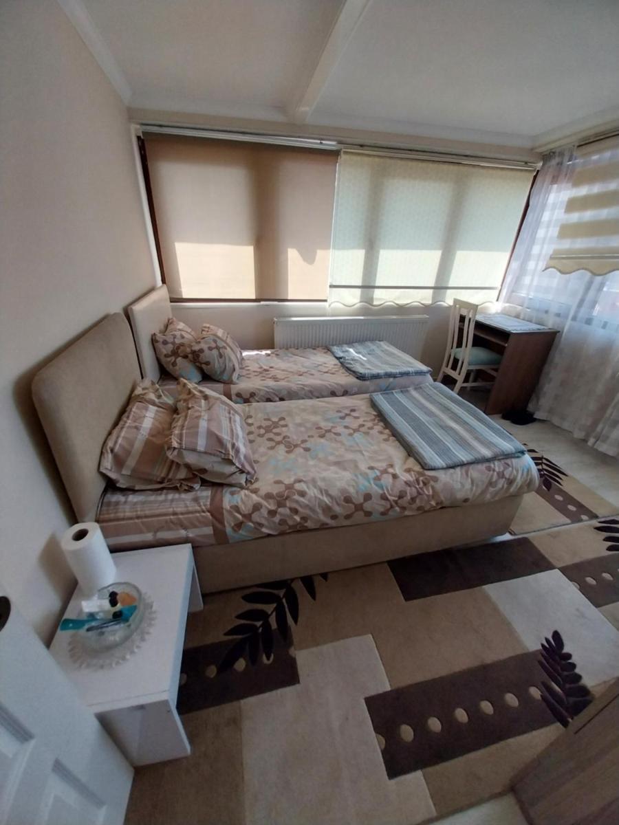 Rooms For Rent - Housity