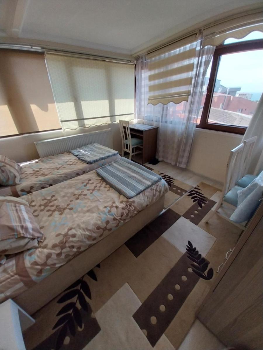 Rooms For Rent - Housity
