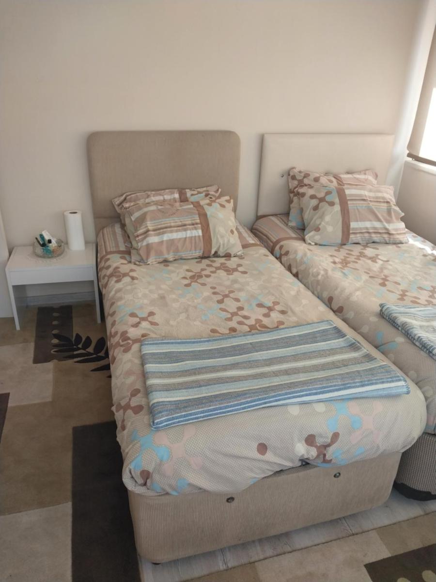 Rooms For Rent - Housity
