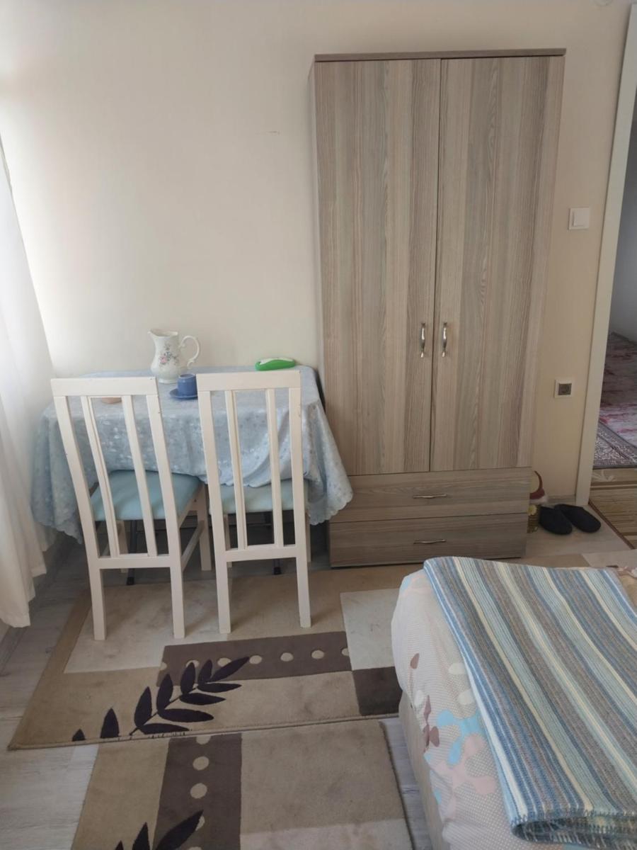 Rooms For Rent - Housity
