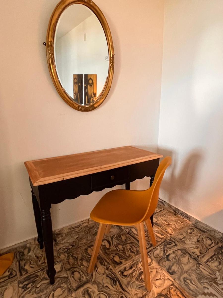 Finca Tylia, Olta, Calpe - Housity