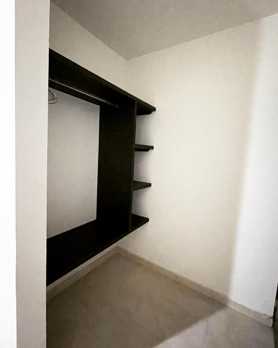Galería Concordia - Housity