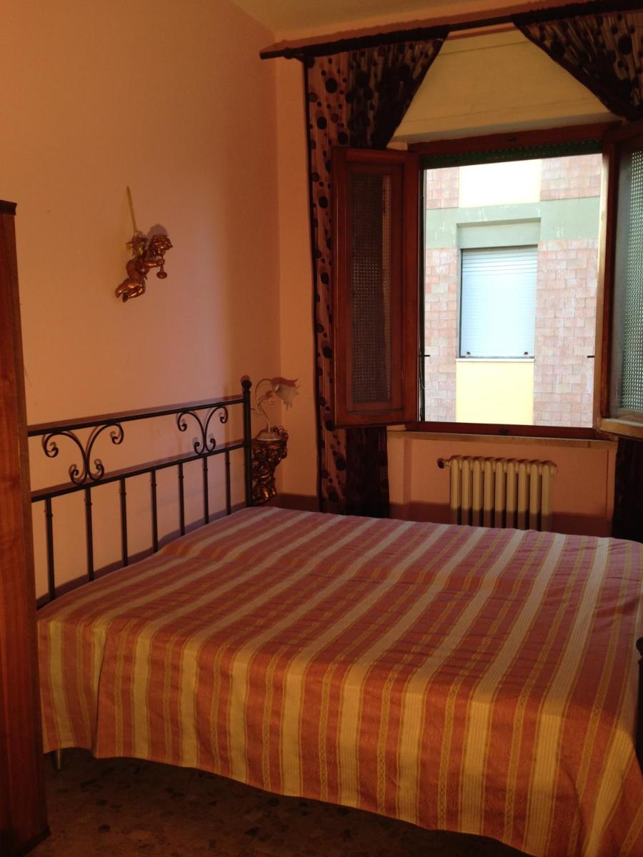 Stanza Bellaria - Housity