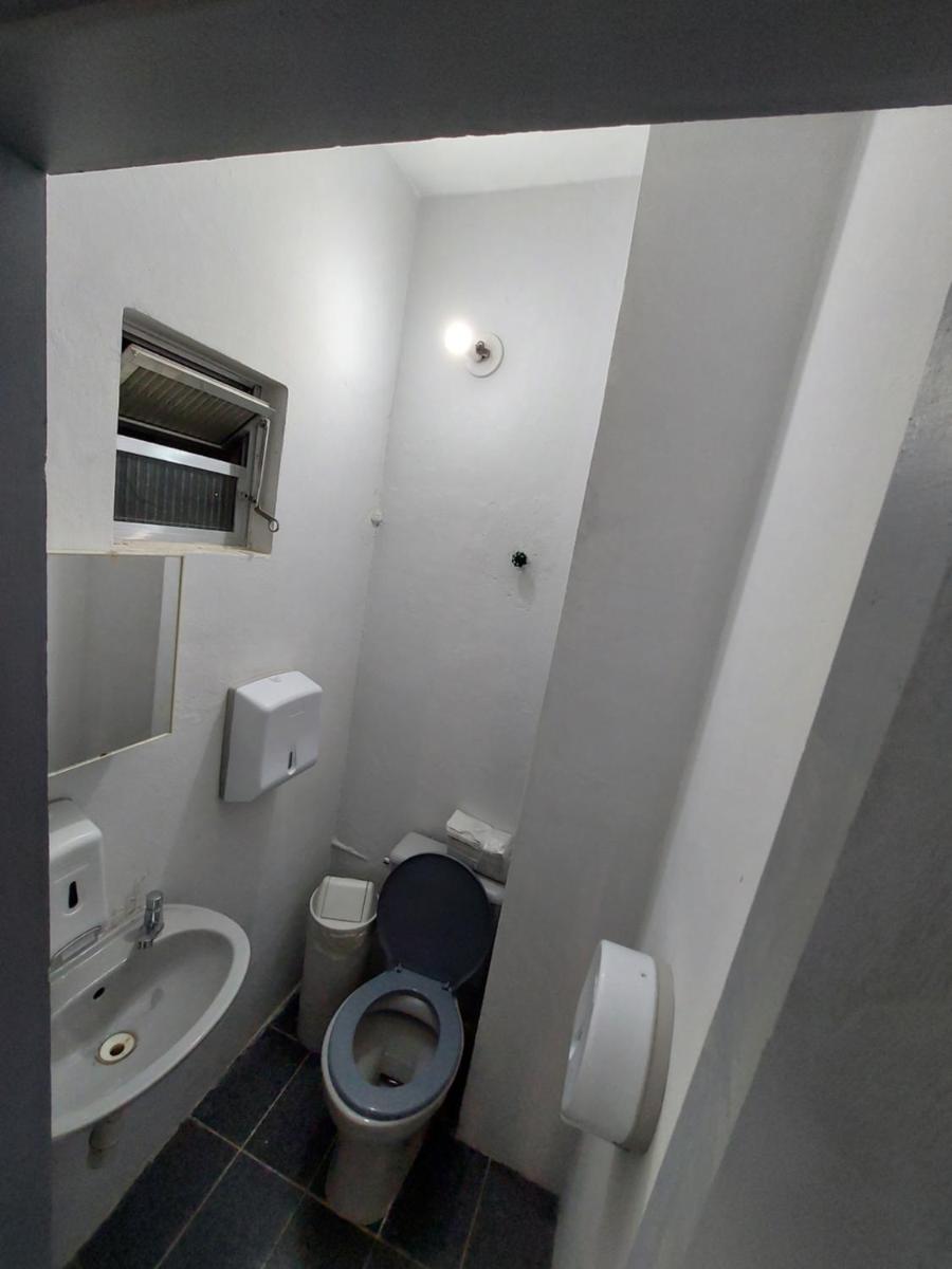 Hostel Vila Brás - Housity