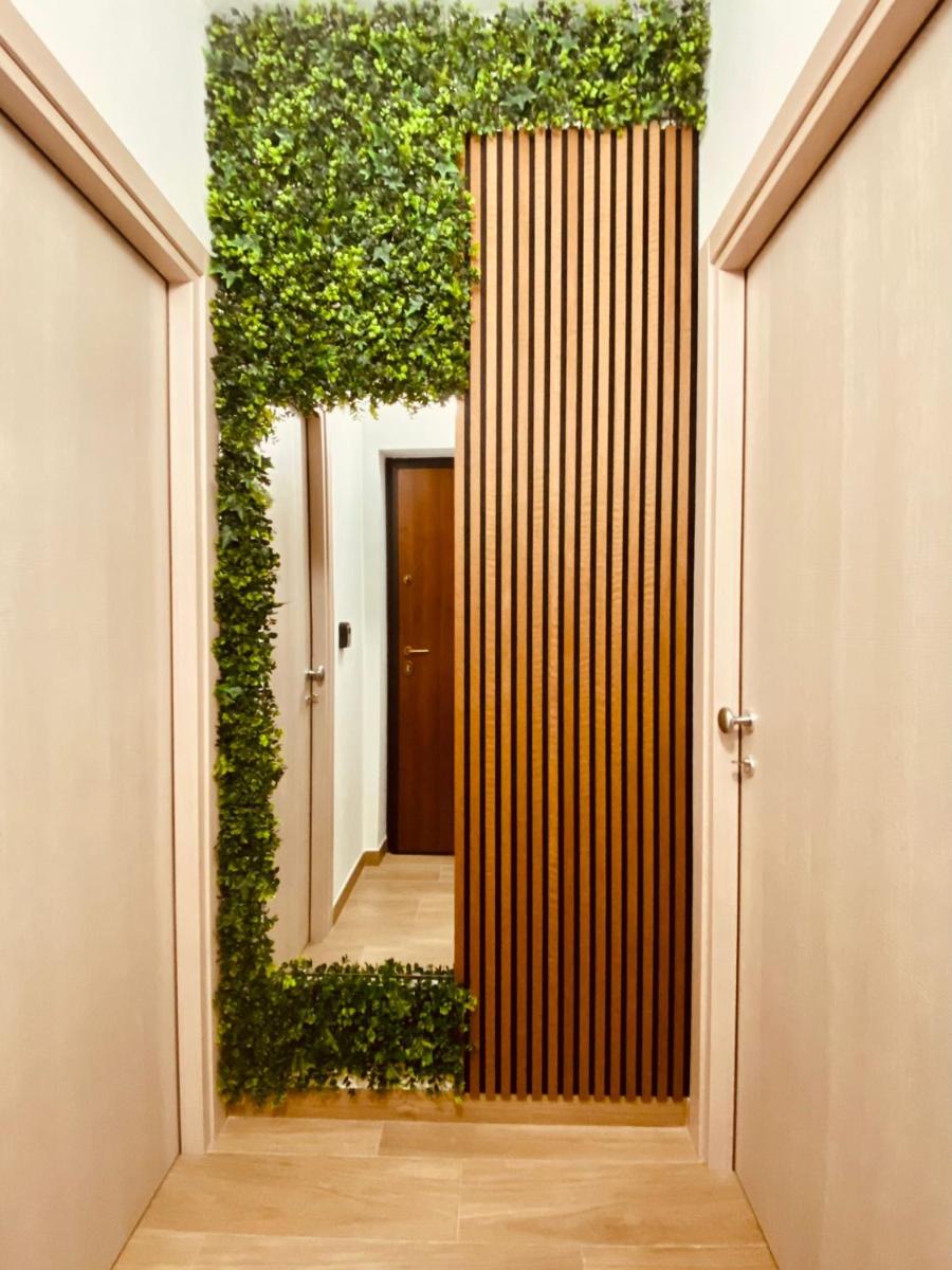 Airam Room’s - Housity