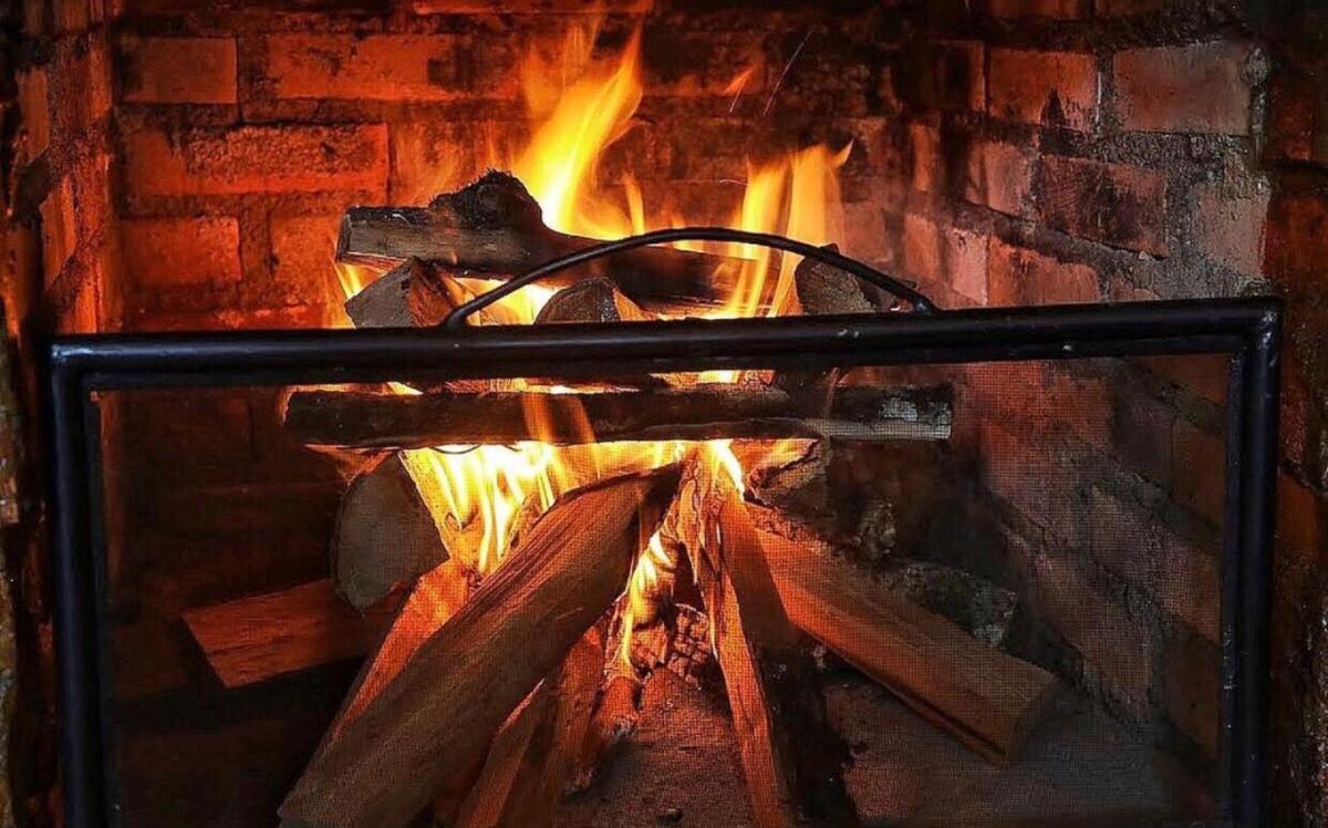 Pousada Colibri Serrano - Housity