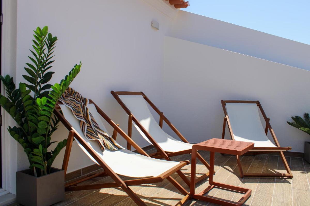 Casa dos Cucos - Housity
