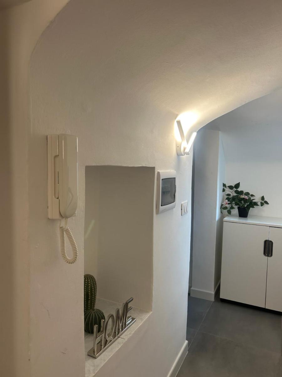 Manzoni Suite - Housity