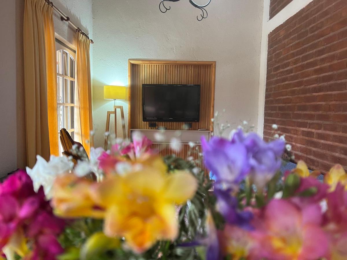 Departamento Las Margaritas - Housity